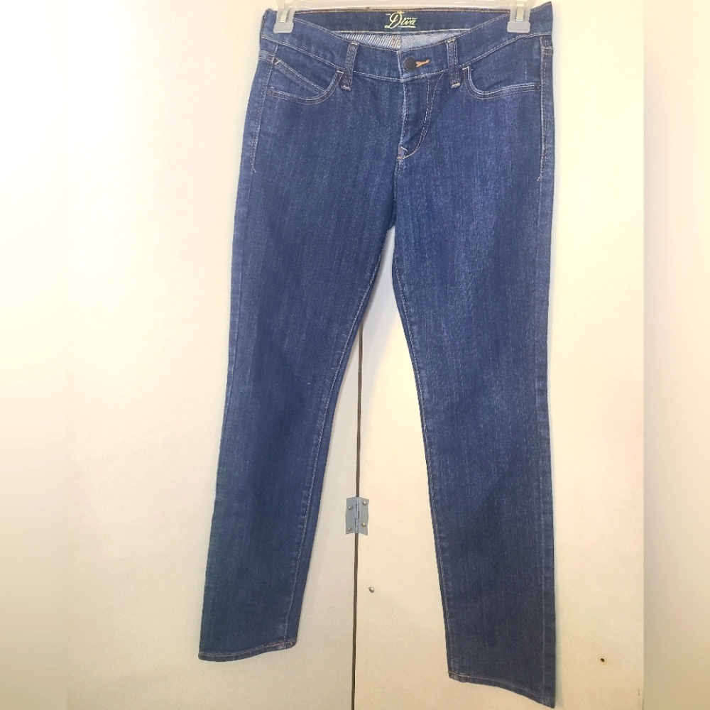 Old Navy The Diva Jeans Women's sz 4